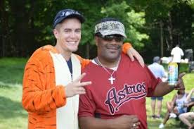 Golf fans keep pace with the pros at 2018 Quicken Loans National