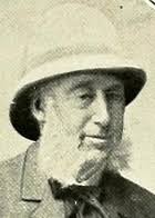 MULHOUSE (68) : cimetière de Dornach