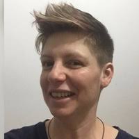 Michael von Cotta-Schönberg