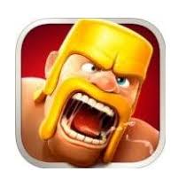 Clash of clans mod apk (unlimited money) is the choice not to be missed if you love this strategy game and expect the rapid growth . Clash Of Clans 2020 Apk Download Latest Version