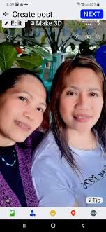 Big shout out to my new rising fans! Devy Palor Asuncion, Corazon Cruz,  Rhodaliza Bautista, Jaymar Habongga Tao-on, Charlon Real Guache, Narciso  Arevalo, Roger Broncano Sales Sr., Dahinog Cyndi, Elle Vea Zarche,