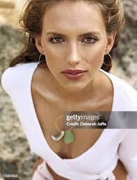 844 fotos e imágenes de alta resolución de Deborah Reyes