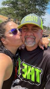 Baseball bat and ball collision analysis needed