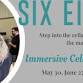 Brunch Tasting at Six Eighty Cellars