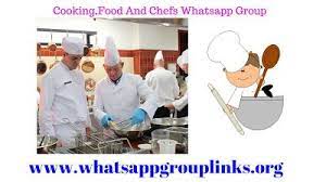 Join Cooking Food And Chefs Whatsapp Group Links List Hello Friends The Famous Whatsapp Group Links Site Come Back Wi No Cook Meals Whatsapp Group Food
