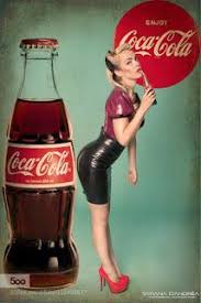 Pin On Coca Cola