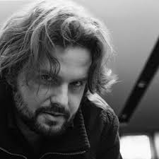 Ivan Iusco (@IvanIusco)