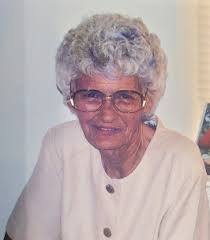 Janice Byrd "Polly" Brem Obituary (2022)