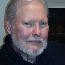 Kelly Otteson's Instagram, Twitter & Facebook