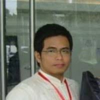 50+ "Agcamaran" profiles