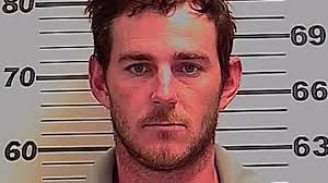 Fremont County man arrested and charged with felony rape after two-year  investigation (copy)