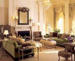 My design style is ever evolving. Luxury And Classic Victorian Decorating Interior Design Ideas Interiors Nab Victorian Home Decor Victorian Interior Design Victorian Living Room