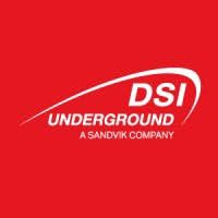 Act in 2013, the market in new york was turned upside down. Dsi Underground Group Linkedin