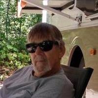 Richard Shiller Obituary (2024)