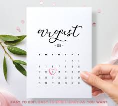 Black August In The Park 2020 Pin On Pregnancy Announcement Calendar
