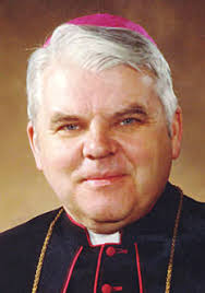 Kenyan family thankful for welcoming atmosphere at Bishop Chatard High  School