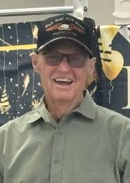 Obituary for Terry Wayne Cable