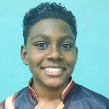 Three hunting 'Scotia' Triple Crown