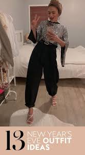 Pin On Fashion
