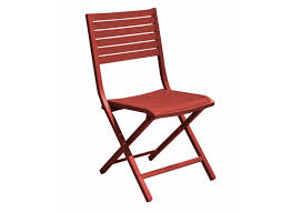 Check spelling or type a new query. Chaise Pliante De Jardin Lucca Proloisirs