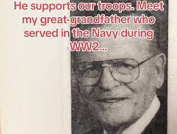 Jason Aldean Controversy Fans