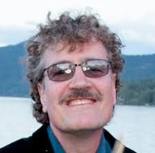 Ed Mays Drum Instruction