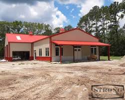 Our award winning residential house plans, architectural home designs, floor plans, blueprints and home plans will make your dream. Residential Steel Buildings