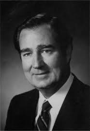 A History of Arthroscopy