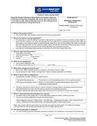 How to report card loss at bank rakyat? Product Disclosure Sheet Read This Product Disclosure