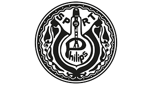All without asking for permission or setting a link to the source. Psv Logo Symbol History Png 3840 2160