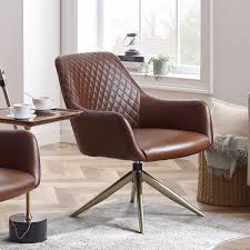 Accent chairs to reflect your style and inspire your home. Contemporary Ergonomic Accent Chair Wayfair