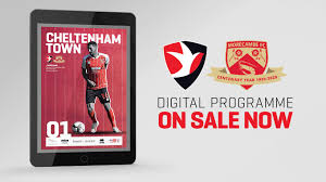 This transfer statistic shows the compact view of the most expensive signings by morecambe fc in the 20/21 season. Cheltenham Town Vs Morecambe On 12 Sep 20 Match Centre Cheltenham Town Fc