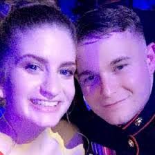 Victoria Mast's Instagram, Twitter & Facebook