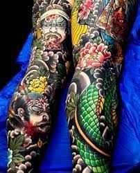 The most heavily adopted japanese tattoo style are sleeve designs. 430 Tattoo Japanese Art Ideas In 2021 Japanese Tattoo Japanese Art Japanese Tattoo Designs