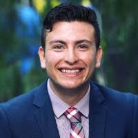 Christina Shoop Email & Phone Number