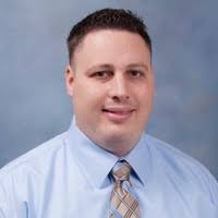 Scott Block Email & Phone Number