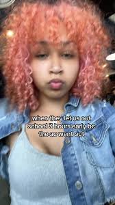 never been so happy a day in my lifeeee. w cypark 😭!! #fyp #foryou  #foryoupage #like #follow #repost #cypark #cyparkhighschool