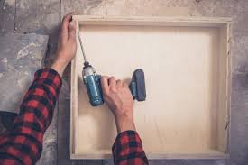 Beim selber bauen lassen sich im unterbau viele schubladen oder auch nur wenige unter der arbeitsplatte integrieren. Schubladen Selber Bauen Anleitung In 5 Schritten