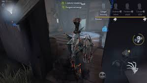 The secondary skills system gives the hunter advantages during matches. 5 Identity V Tips Tricks You Need To Know Heavy Com