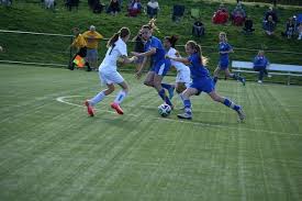 Soccer Game Today Soccer Games Today Soccer Games