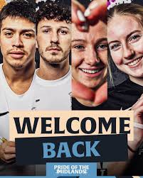 𝐆𝐢𝐟𝐭𝐬 𝐔𝐧𝐝𝐞𝐫 𝐭𝐡𝐞 𝐓𝐫𝐞𝐞🎄 Athlone Town AFC are delighted to  announce that German Fuentes Rodriguez, Brian Torre, Hazel Donegan and Jesi  Rossman have all re-signed for the 2025 season! #PrideOfTheMidlands