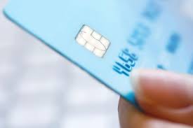 We found 11 results for credit card merchant services in or near atascadero, ca. Credit Card Processing Fees And Rates Explained