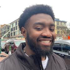 Children with special needs are more likely to be bullied at school. How  'SWAT' techniques can help