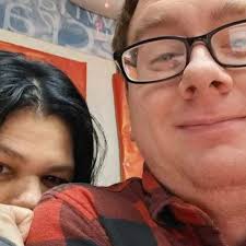 On March 6, at approximately 12:35 p.m., a male suspect entered the  Huntington Bank in the 1100 block of Gemini Place, approached the teller  counter and had a brief conversation with the