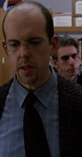 Est, and then continue right after on the premiere of law & order: Law Order Special Victims Unit Pandora Tv Episode 2003 Imdb
