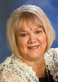 Barbara Spurlin's Instagram, Twitter & Facebook