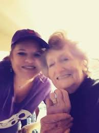 Betty Dodson Obituary January 23, 2023