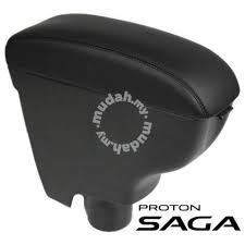 Check spelling or type a new query. Proton Saga Blm Fl Flx Sv Arm Rest Car Accessories Parts For Sale In Setapak Kuala Lumpur Mudah My