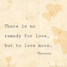 Love Quotes By Famous Authors Quotesgram With so many great minds in our recorded history, you're bound to run across at least one great quote that puts life in perspective or inspires you to do great things.