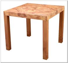 33 Reference Of Rfl Plastic Dining Chair Price Plastic Dining Chairs Dining Chairs Table And Chairs